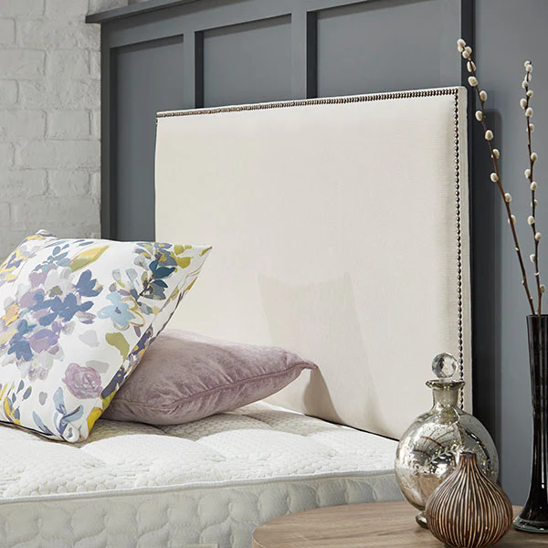 Headboards