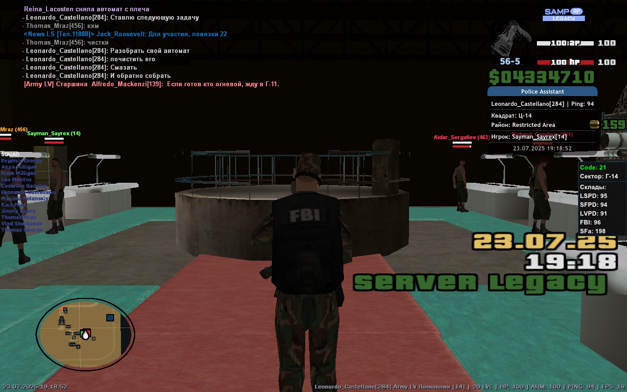 l9EZgyQi_R7fbFtf-ssrw4BnQOMf4vZEhikja8JuV3f8-gjgpMY30J3Zyv_6a34Te83b4FU_mzPgJl9xXe3dyzXq