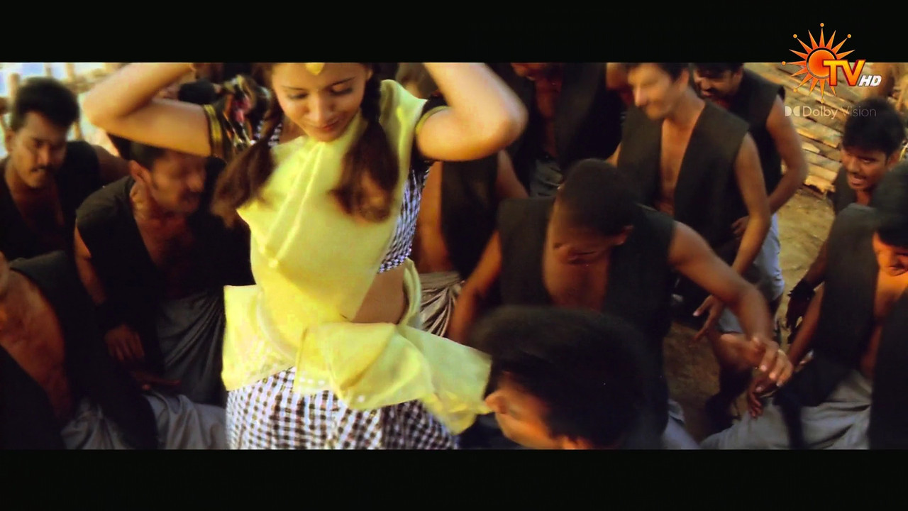 Video Capture 20260307 140540