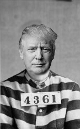 trump.jpg