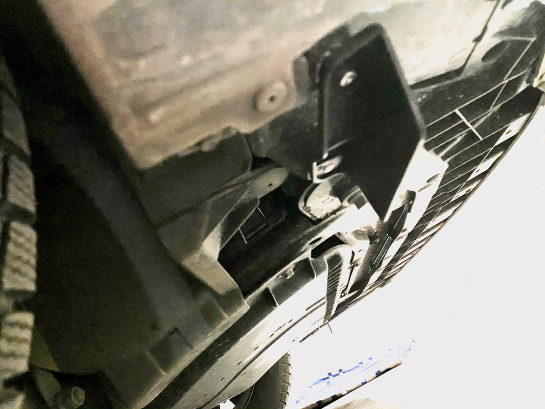 51022F69-8E10-4BA6-B920-F827DDE8754B