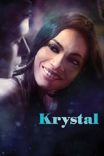 Krystal-2017-WEBRip-x264-ION10.jpg