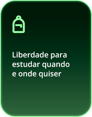 Foto da pessoa