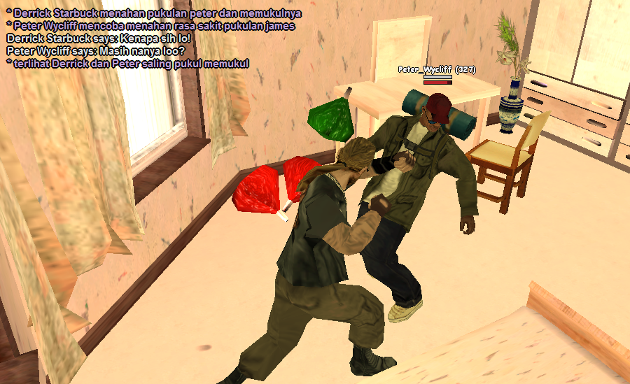 9.png