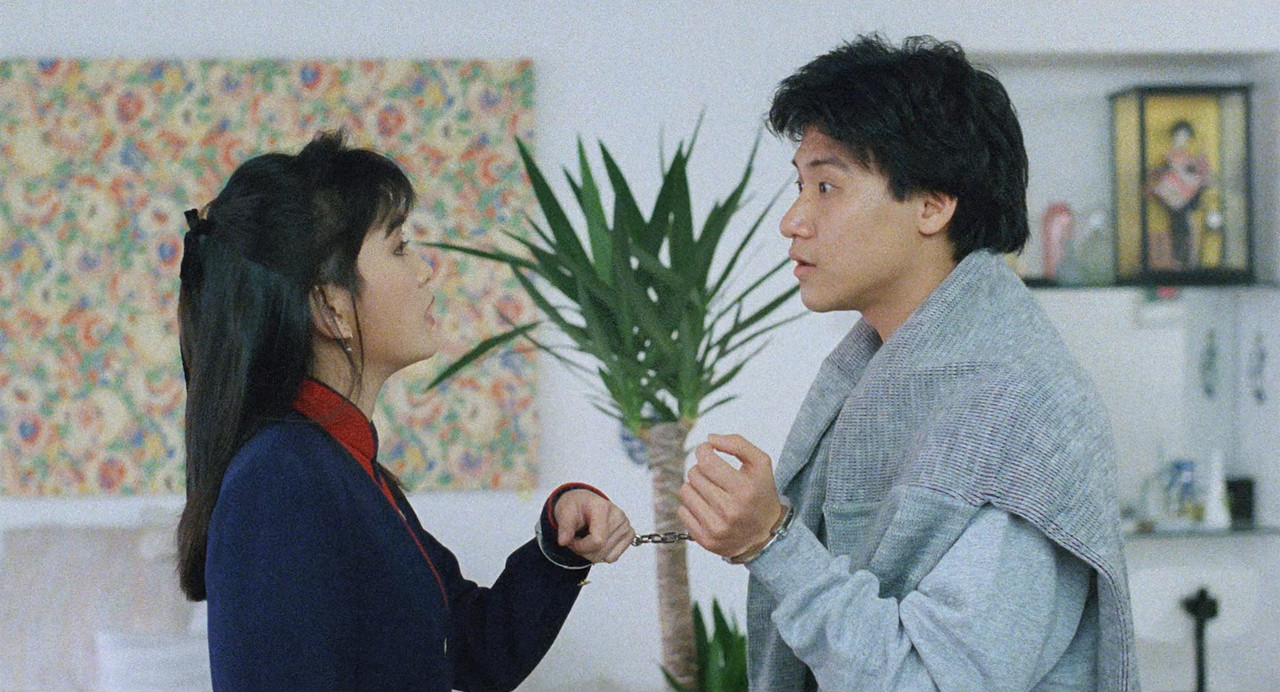 Tiger-Cage-1988-Blu-Ray-1080p-2-Audio-DTS-HD-MA-20x265-10bit-Bei-Tai-mkv-snapshot-00-40-12-327.jpg