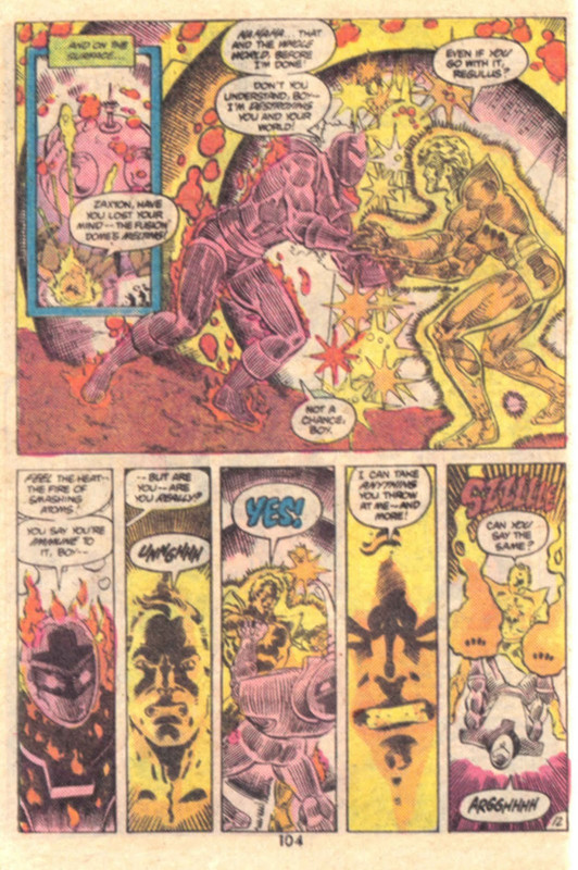 RCO104_1486788966 (1)