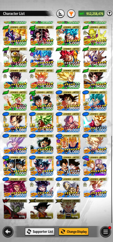Screenshot 2026 07 01 121038