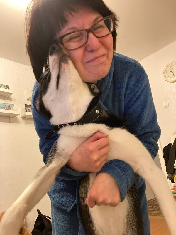 648A0D16-68A6-4FD7-BCF9-E411F4FB46D9