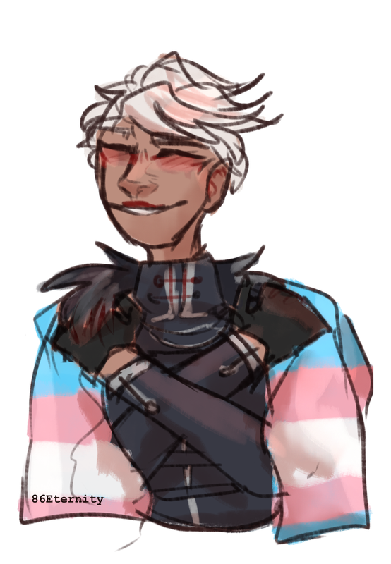 W-flag.png