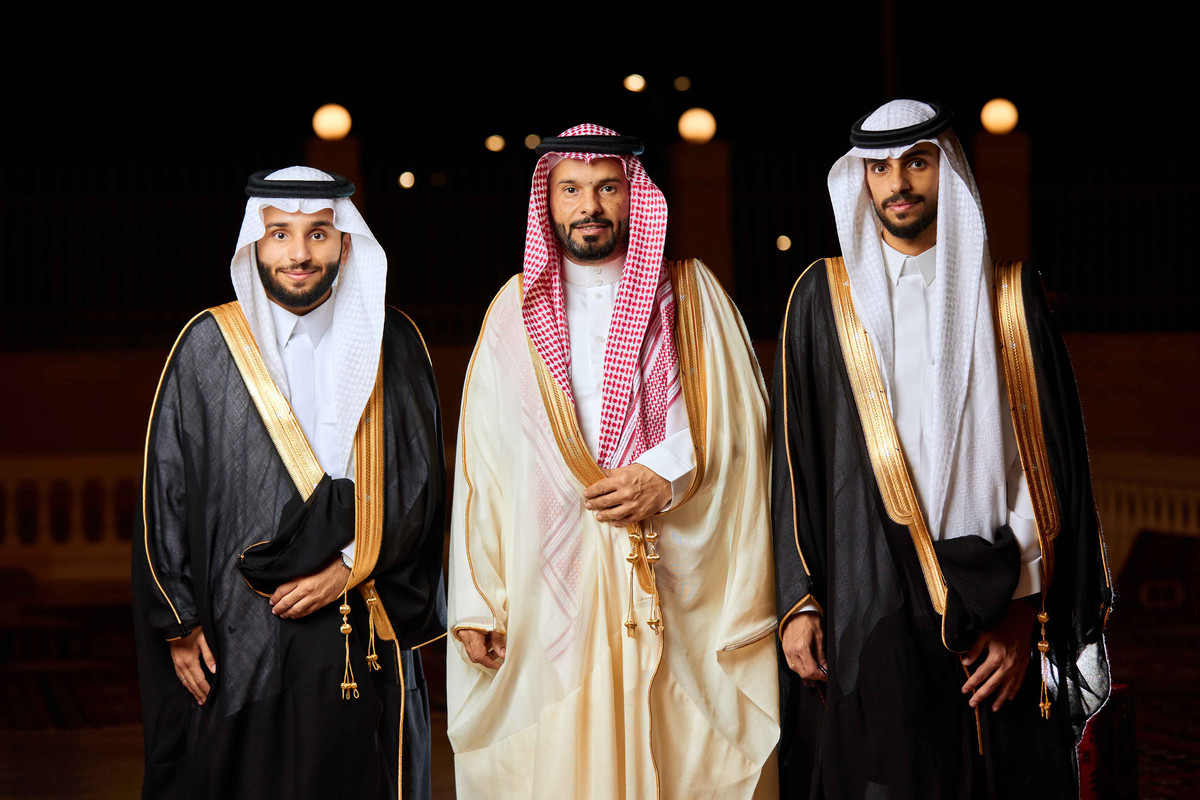 freelancers-BN6-A0225