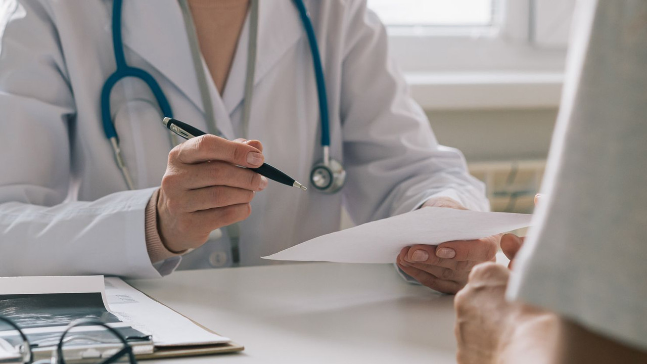 The Importance of Health Insurance