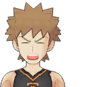 ch0015-01-takeshi-expose-128.png