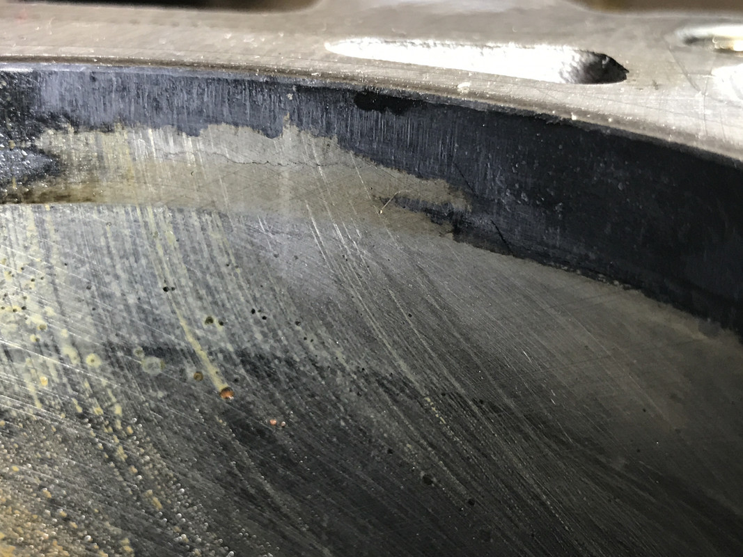 F19BB52F-0E95-4D75-81BA-27ABEE5B3284