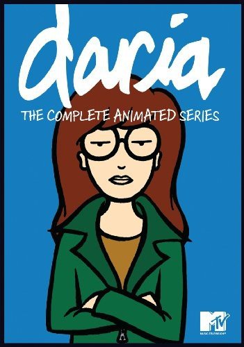 Daria_Complete_Series.jpg