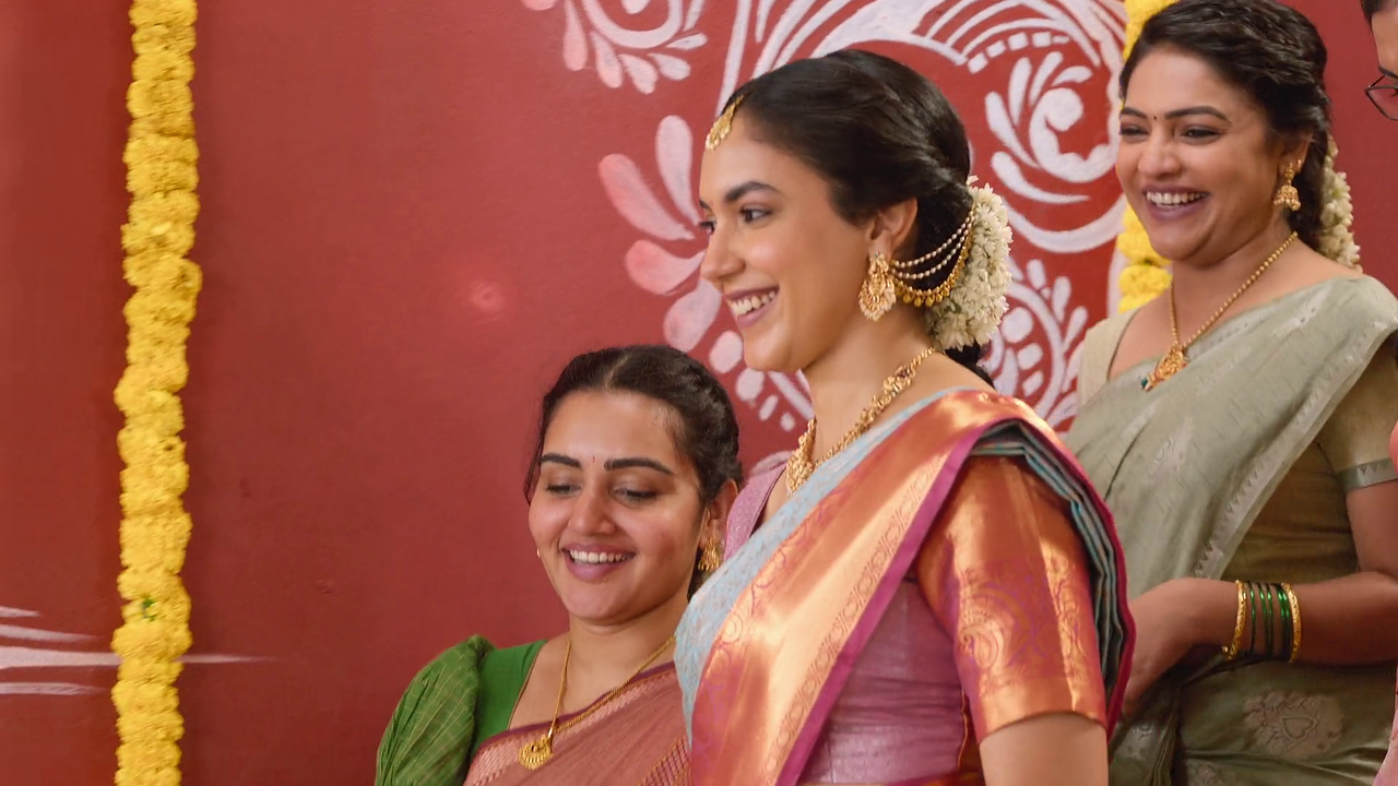 vlcsnap-2025-06-09-08h32m10s195