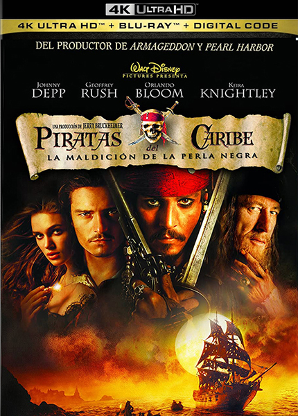 piratas-1-la-maldici-n-4k.jpg