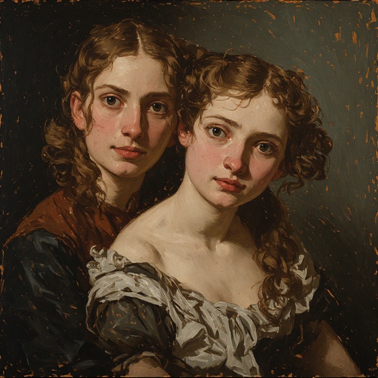 breathtaking-alla-prima-oil-pa-(14)