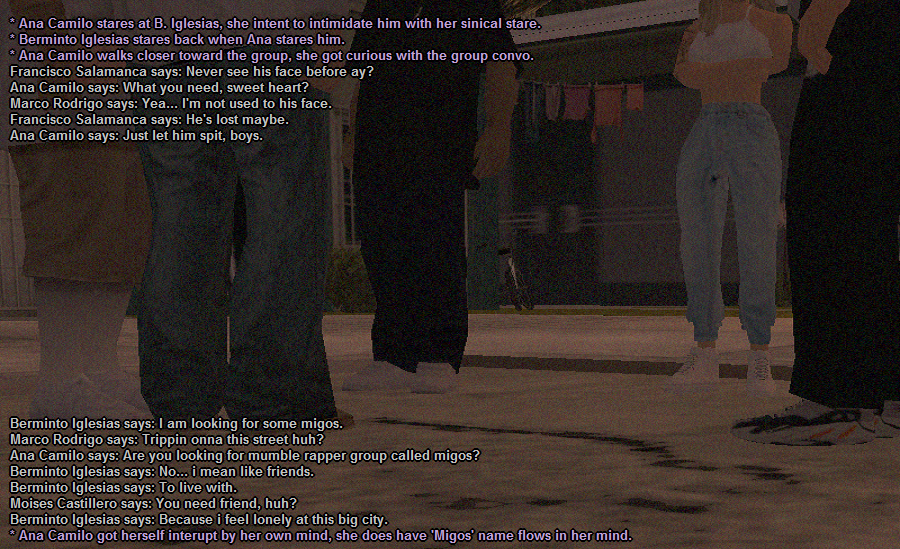 SSRP-2.png