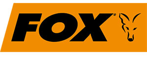 fox-fb-logo