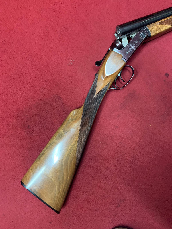 E9F134CD-CB24-4A8B-A45C-D9E6F446177F