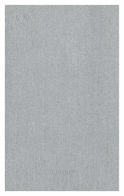 p0304