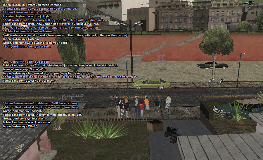 SS-91.png