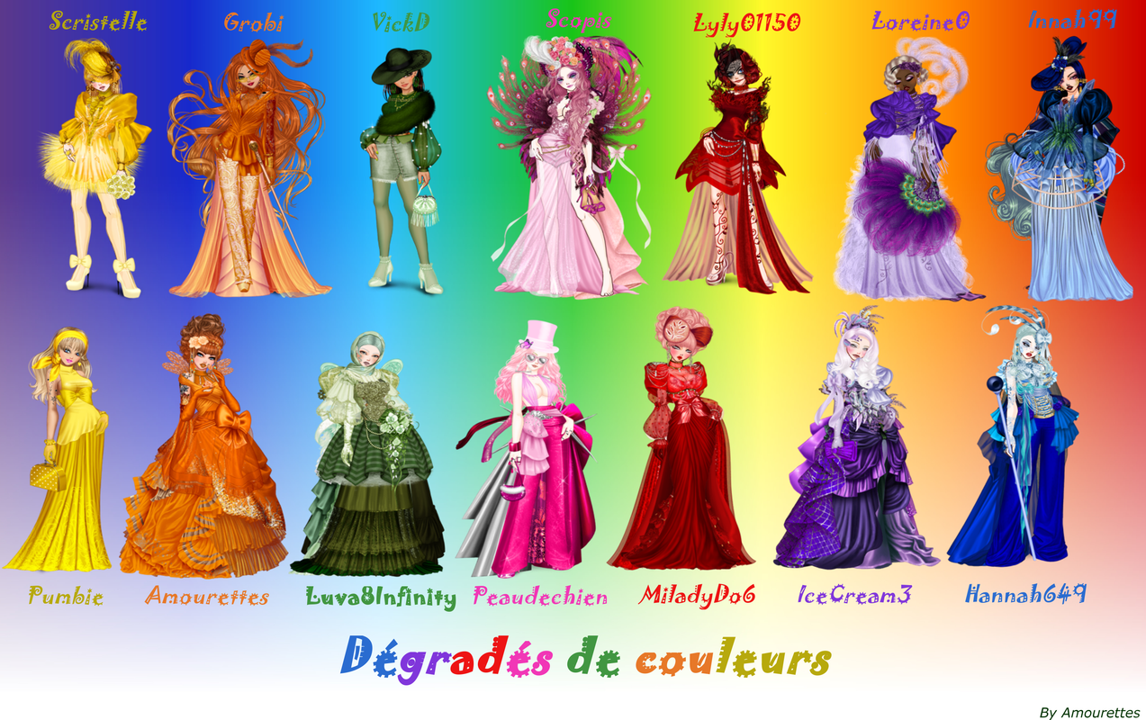 https://i.postimg.cc/Ss6wK0yT/F-te-d-grad-s-de-couleurs.png