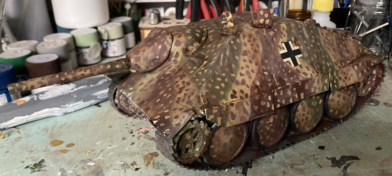 F6F12D26-52B4-41CF-A51A-559B6DDA7FD4