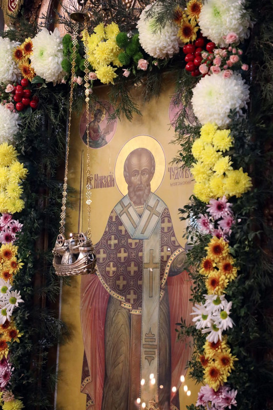 photo 2025 12 19 23 31 19 (5)