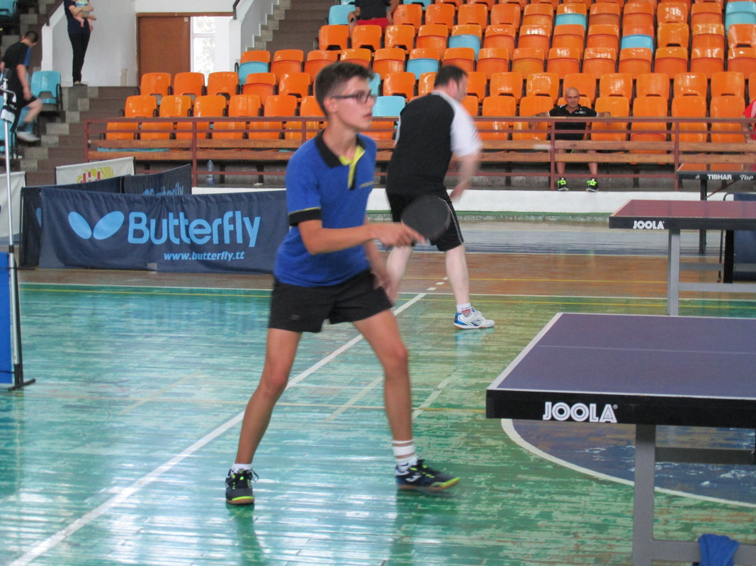 TURNEU A   TULCEA 2017 (110)