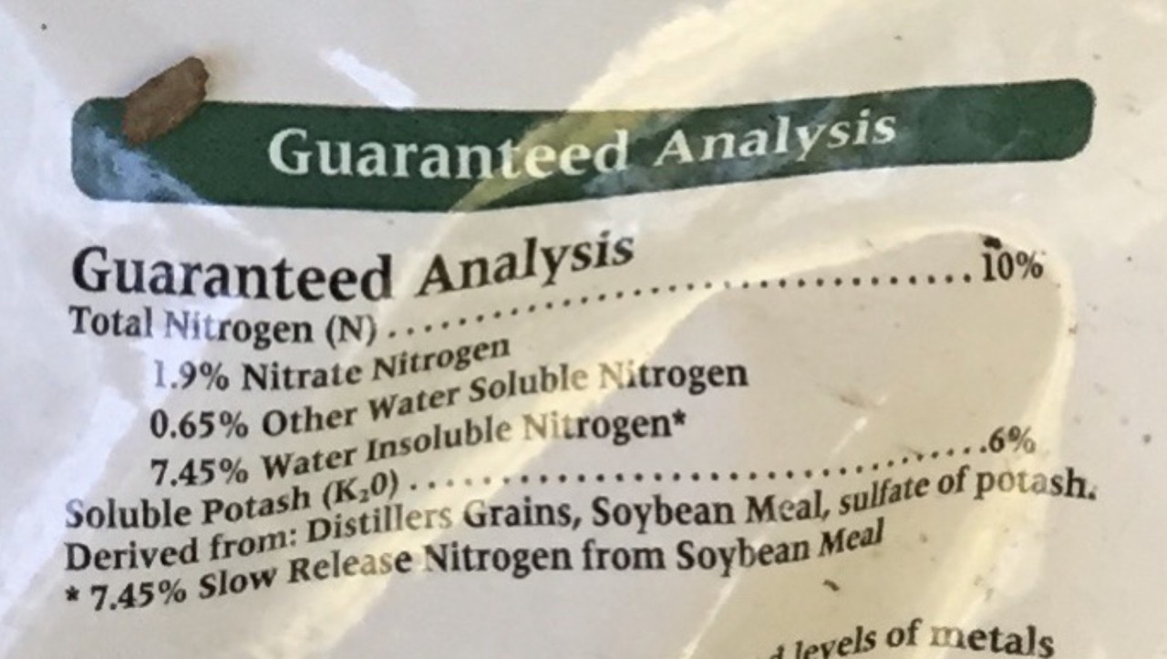 0C9FB738-5622-4385-A13B-1083550327C4