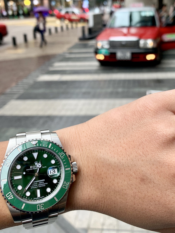 La montre du vendredi 12 avril 2019 - Page 2 313-EA9-E8-E651-40-CE-A3-A3-3-CC209-C661-CF