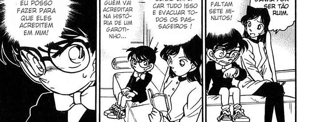 Detective-Conan-v04-c35-06-04