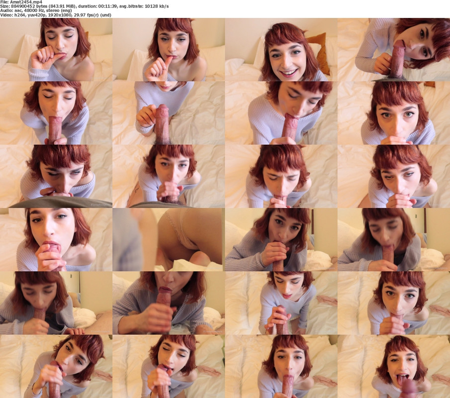 20082024034922screenshot