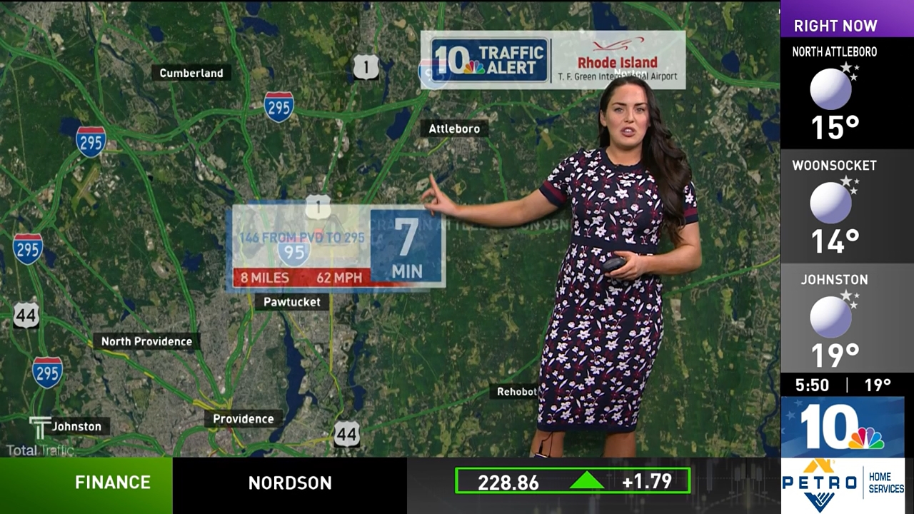 03.04 - 10.00.00 - NBC 10 News Sunrise at 5 00 a.m._001.ts_snapshot_03.15.687