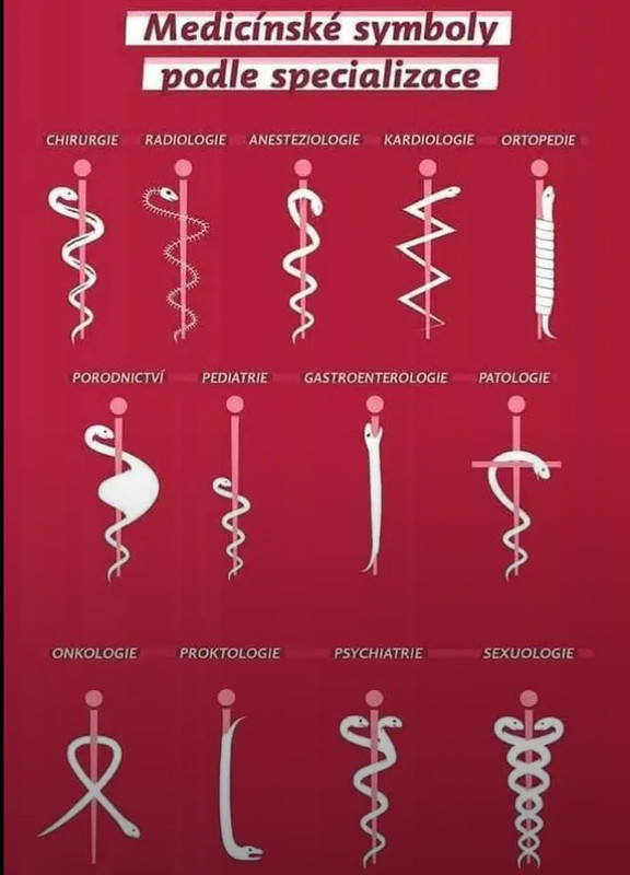 Screenshot_20251023-154103