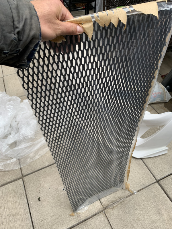 F5749DFC-F0E7-4332-A640-CB4BAA7F6227