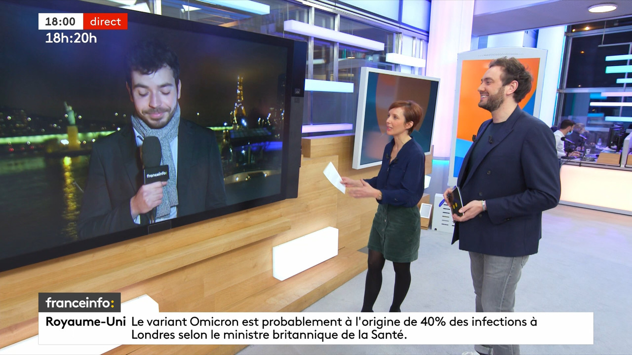 12.13 - 16.59.00 - Le 18h-20h. Retrouvez le journal télévisé qui vous....ts_snapshot_04.40.309