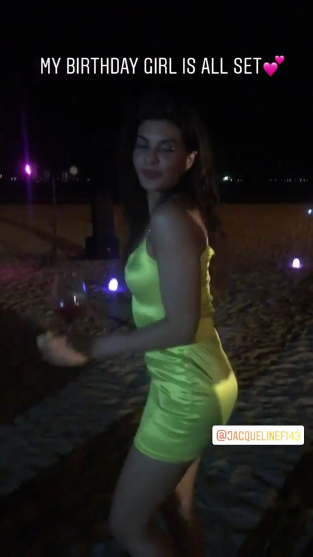 VideoCapture_20190812-120145