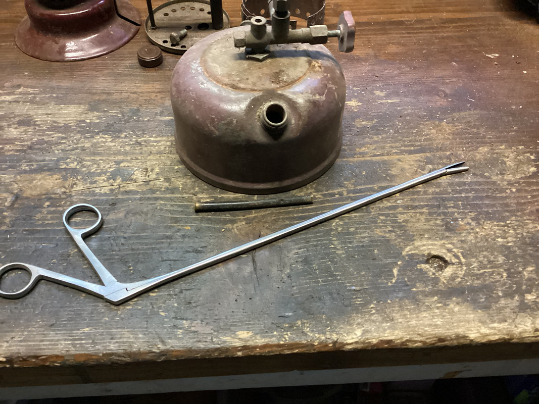 32DA216E-AC43-4A63-8393-130F4745499A