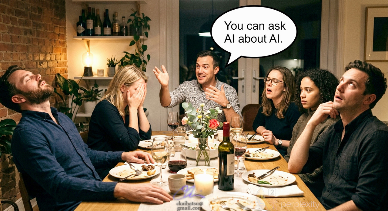 260914 You can ask AI about AI Gemini Generated Image 4imofv4imofv4imo jpeg xcf