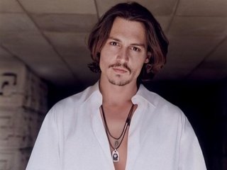1580661727482-johnny-depp.jpg