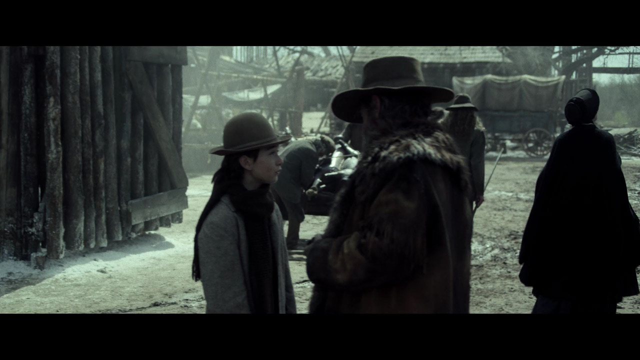 American.Primeval.S01E01.1080p.NF.WEB-DL.H_00_16_18_00_97