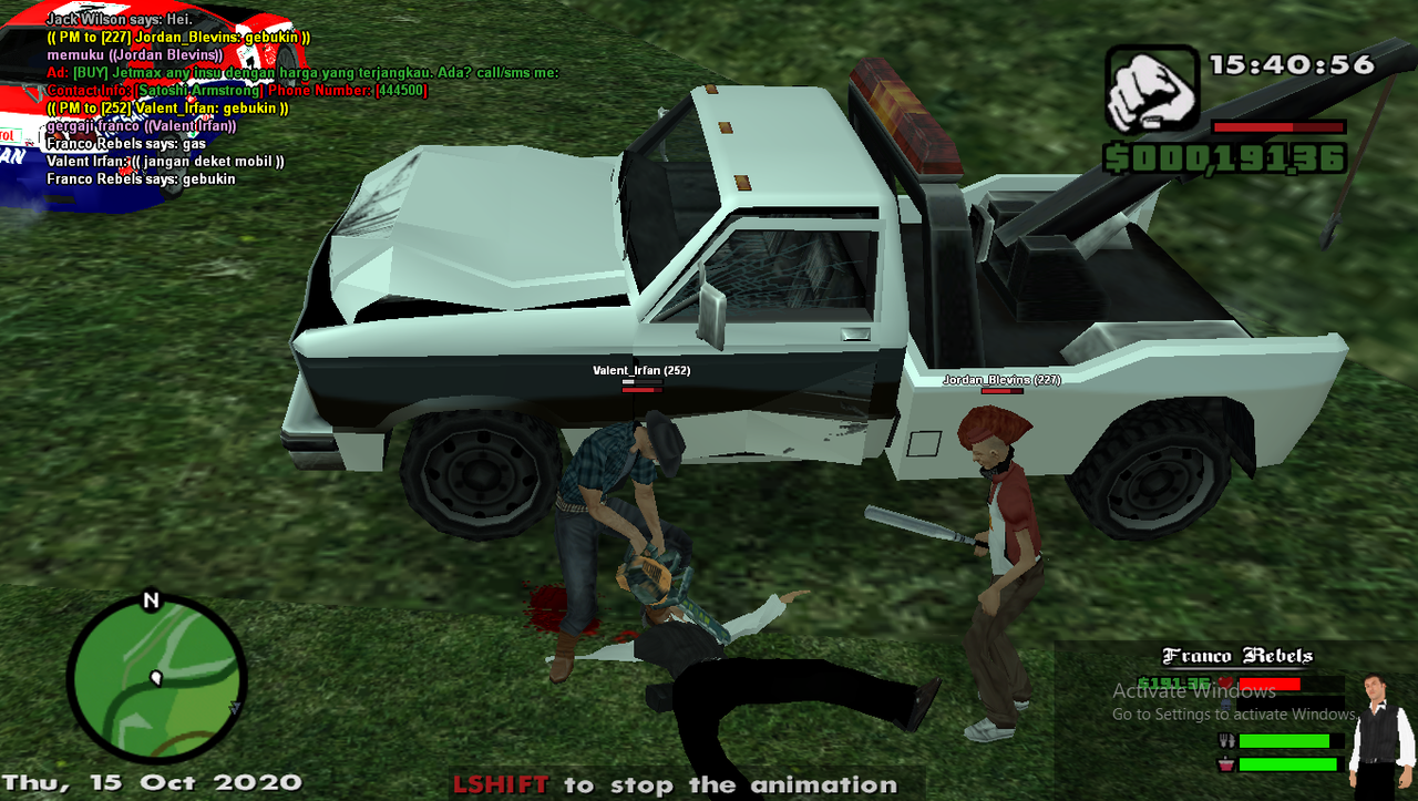 Screenshot-116.png