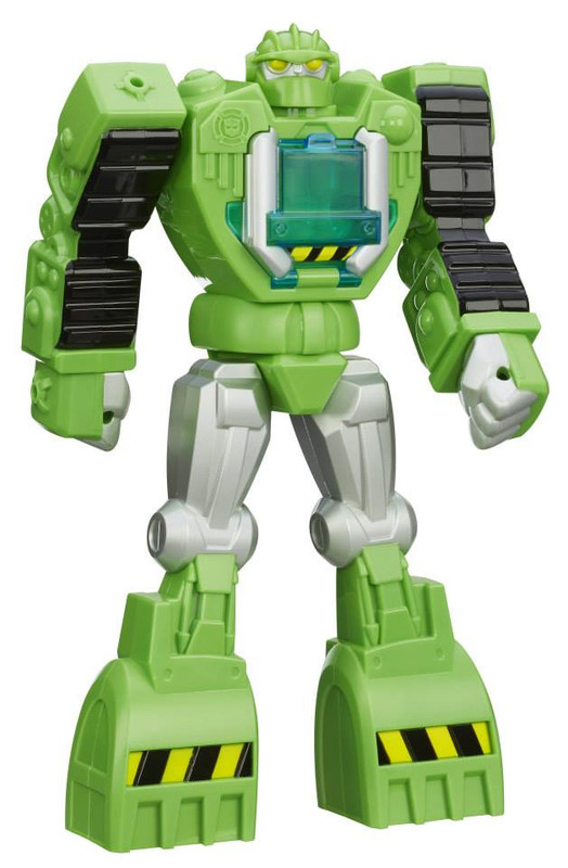 27436481d1399310953-more-titans-inci-silver-knig