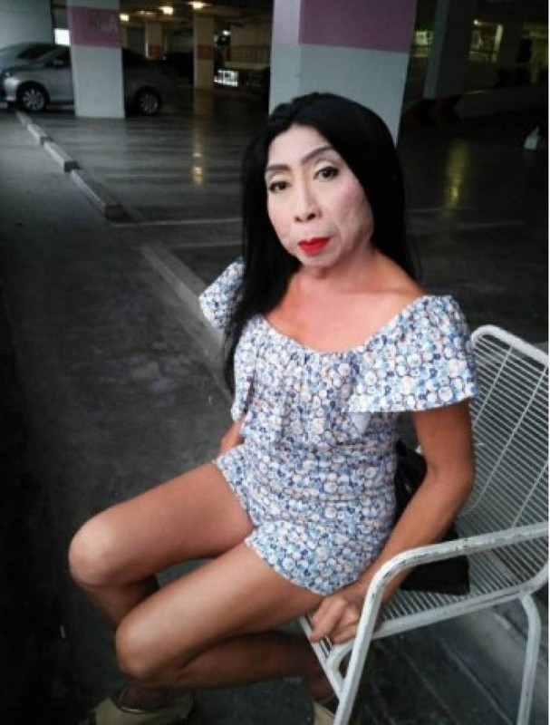 w1200-2024-09-28-T131523-732