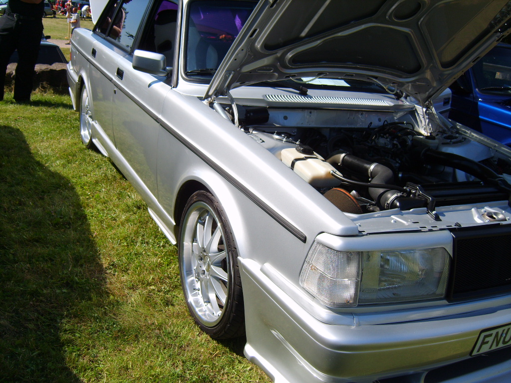 Rättviksträffen 2008_Rattvikstraffen_2008 (25)