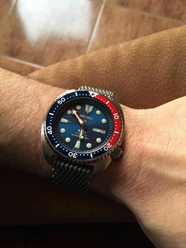 49B1CC68-E358-4FEF-B1E3-DCCF4E975E27