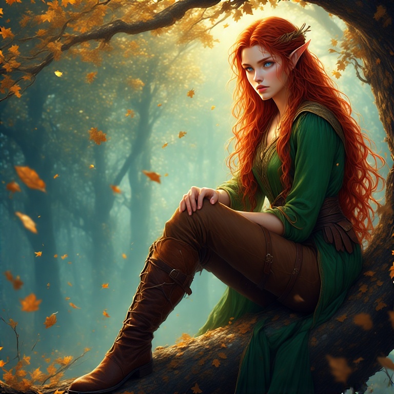 This-is-a-digital-illustration-17
