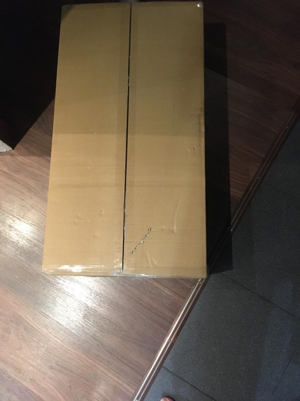 WhatsApp Image 2021-04-08 at 21.15.56 (3)